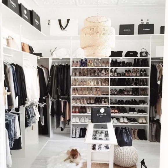 Meet your Posher, Airam - Picture 1 of 1